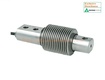 Load cell   cảm biến trọng lượng bbr 20kg 