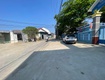 Bán nhanh nhà mặt tiền Trần Bình Trọng khu bàn cờ trung tâm Nha Trang DT: 70m2 
