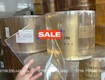 Rèm nhựa pvc cuộn khổ nhỏ giá sỉ toàn quốc 