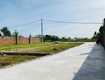 Giảm hơn 200tr cho lô góc mặt đường thôn Đông   Lâm Động, Giá chỉ 1,6xx tỷ...