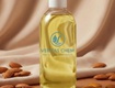 Dầu Hạnh Nhân  Sweet Almond Oil    Nguyên Liệu Tinh Dầu Thiên Nhiên Dưỡng Ẩm...