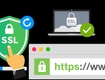 Cách cài đặt chứng chỉ SSL cho website WordPress dễ dàng 