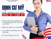 Cùng impath tìm hiểu về vấn đề định cư mỹ diện eb2 niw 