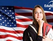 Edupath   đơn vị hỗ trợ tư vấn du học trung học ở mỹ...