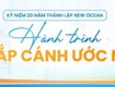 Cùng new ocean tìm hiểu điiều kiện du học canada có khó không 