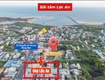 Đất biển Lộc An   cách biển 200m   cơ hội đầu tư dòng tiền ...