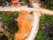 Chính chủ bán lô góc 128m2, mặt đường kinh doanh DH5 Hà Lộc, cạnh khu đô thị đường...