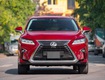 Bán lexus rx350 2018, nhập khẩu, chất lượng tuyệt đối 