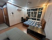 Phòng share căn hộ hoàng anh gold house   nhà bè 