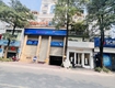 Mặt phố trung hòa, cầu giấy 120m mt 6,7m xây tòa...