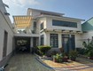 Chuyển đổi nơi sinh sống cần chia tay căn villa 