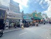 Giá tốt cho đầu tư   chính chủ bán nhà 2 tầng mặt tiền kinh doanh siêu...