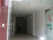 Chính chủ cho thuê mặt bằng tầng 1 nhà mặt tiền đường hà trì, phường...