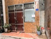 Chính chủ cho thuê nhà ngõ 77 bằng liệt trường chu văn an...