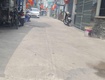 Bán nhà hẻm xe hơi 2 chiều i 1716 huỳnh tấn phát  5 tỷ 880 i 