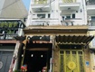 Chính chủ cần bán nhà có vị trí đẹp tại phường bình hưng hòa a   quận...