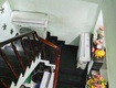 Bình tân: bán nhà 4 tầng, 4pn, 54m2, sổ hồng, hẻm 12, giá 5 tỷ, vị trí vàng,...