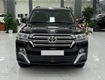 Bán land cruiser 4.6 sản xuất 2020. xe đi giữ gìn cực mới.