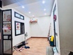 Bán nhà tập thể tầng 1 minh khai 50M 1 nhà ra phố kinh doanh hai bà trưng...