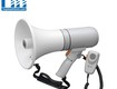 Loa megaphone đeo vai 15w toa er 3215  tối đa 23w 