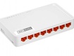 Switch totolink s808g 8 port gigabit 
