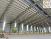 Cho thuê nhà xưởng Phú Giáo, Bình Dương 7.983m 