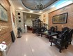 Nhà phố Chùa Láng ô tô vào nhà cách phố 30m view thoáng 50m2 x 4T, 14 tỷ...