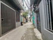 Nhà Trọ Nguyễn Công Trứ, Sơn Trà  Diện tích: 50m2  Giá 4,58 tỷ 