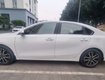 Kia k3 2.  premium 2022 