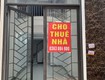 Cho thuê ngay nhà đang trống tại la tinh, đông la, hoài đức, hà nội, 30m2, 7,5 triệu/tháng...