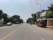 Đất full thổ cư   ô tô vào tận đất   view sân tdtt. 80m ...
