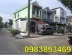 ⭐Chính chủ bán/Cho thuê nhà mặt tiền Hiệp Thành, Thủ Dầu Một  BD , Tp.HCM, 0983893469 