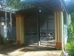 bán nhà giá tốt   biên phòng, đồng xoài  