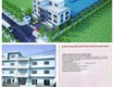 Chính chủ cần bán nhà xưởng kcn hiệp phước, huyện nhà bè, tphcm