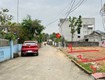Đất đẹp   giá tốt   chính chủ cần bán đất tại xóm 3 lạc sơn...