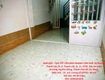 Nhà đẹp   giá tốt cần bán nhanh căn nhà tại đường thanh lộc 19, p. thanh...