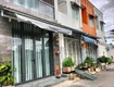 Bán nhà hẻm xe hơi quận 7, gần chợ phú thuận 5 tỷ 959 