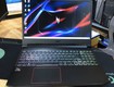 Laptop acer nitro 5 a515 44 ryzen 5 4600h ram 16gb ssd 512gb 2 vga...