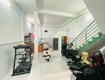 Bán nhà hẻm xe tải đường bình trị đông, 60m2 x 2 tầng  4x13  chỉ 5...