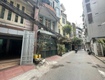 Bán nhà nguyễn phúc lai 46m2. 6 tầng. mặt tiền 5m. giá 23 tỷ đống đa hà nội...