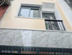 Nhà mới 2 lầu/st hẻm 154 âu dương lân p3q8  p.chánh hưng  ko lộ giới 