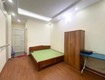 Cho thuê phòng 30m2 đủ đồ, VS riêng,xuân đỉnh ngay cv hòa bình 