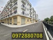 ⭐Bán nhà 4 tầng sát Khu NOXH Vinhomes Tràng Cát  Happy Home Tràng Cát , Hải An,...