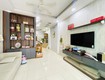 Bán nhà 2 tầng võ văn hát long trường thủ đức   52m2   hẻm ô...