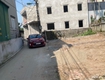 Bán đất tại đại áng, thanh trì, hà nội, 3,65 tỷ, 64m2, giá siêu hời bên cạnh vin...