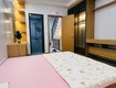 Nhà đẹp   5 tầng   ngõ gần phố   ở ngay  nhỉnh 8...