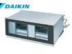 Máy lạnh giấu trần daikin 10hp fdr250qy1  giải pháp làm mát cho nhà xưởng...