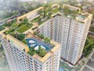 Bán căn hộ 3pn tecco felice homes 84m  giá tốt ở ngay 