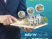 hơn 5 triệu/m    đất sổ riêng, chỉ 400m ra QL21 
