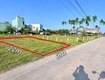 Cần bán lô đất ngay Đông Phú Đại Hiệp 